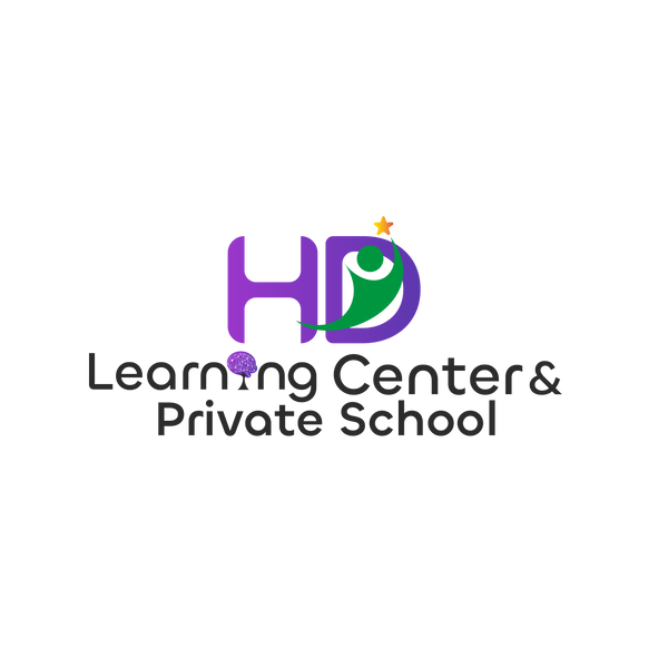 HDLearningCenter